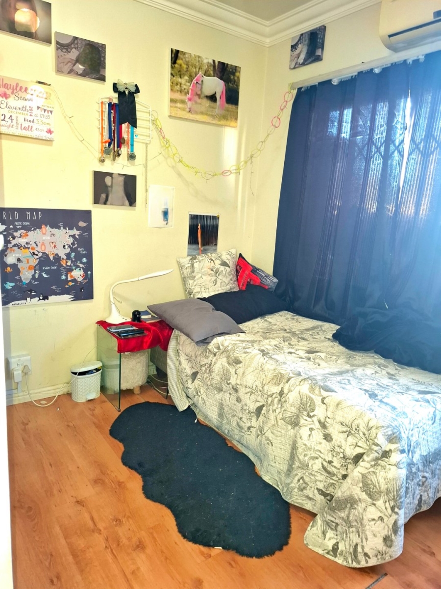 3 Bedroom Property for Sale in Tygerdal Western Cape